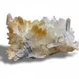 Mango Quartz