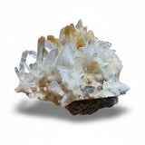 Mango Quartz
