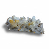 Mango Quartz