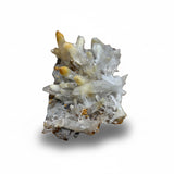 Mango Quartz