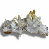 Mango Quartz