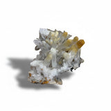 Mango Quartz