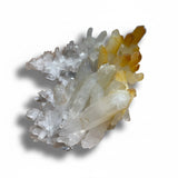 Mango Quartz