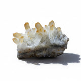 Mango Quartz