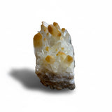 Mango Quartz