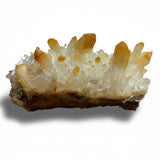 Mango Quartz