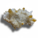 Mango Quartz