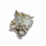 Mango Quartz