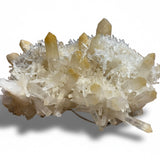 Mango Quartz