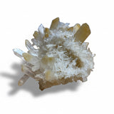Mango Quartz