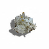 Mango Quartz