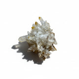 Mango Quartz