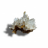 Mango Quartz