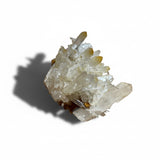 Mango Quartz