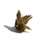 Rutile