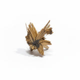 Rutile