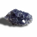 Fluorite/China