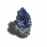 Fluorite/China