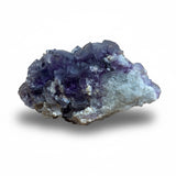 Fluorite/China