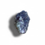 Fluorite/China