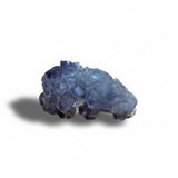 Fluorite/China