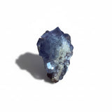 Fluorite/China