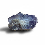 Fluorite/China