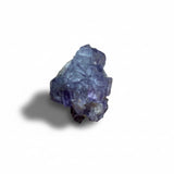 Fluorite/China