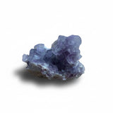 Fluorite/China