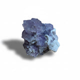 Fluorite/China