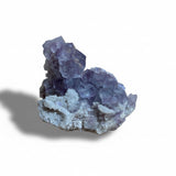 Fluorite/China