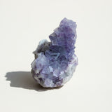 Fluorite/China
