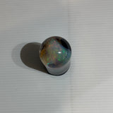 Virgin Valley Opal