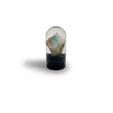 Virgin Valley Opal