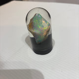 Virgin Valley Opal