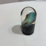 Virgin Valley Opal