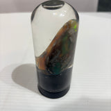 Virgin Valley Opal