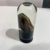 Virgin Valley Opal