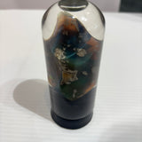 Virgin Valley Opal
