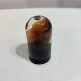 Virgin Valley Opal