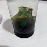 Virgin Valley Opal