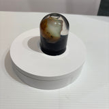 Virgin Valley Opal