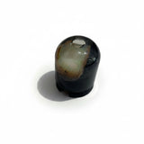 Virgin Valley Opal
