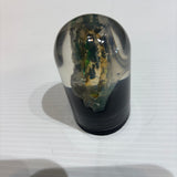 Virgin Valley Opal