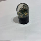 Virgin Valley Opal