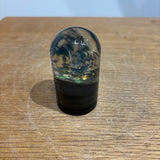 Virgin Valley Opal