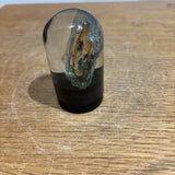 Virgin Valley Opal