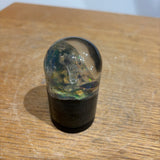 Virgin Valley Opal