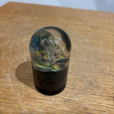 Virgin Valley Opal