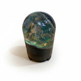 Virgin Valley Opal